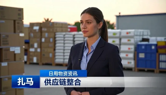 办公用品在企事业单位成本效益优化中的实际应用分析