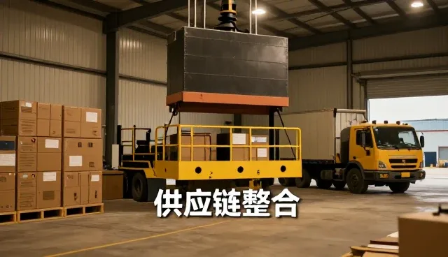 A4打印纸货源充足常见问题与解决方案