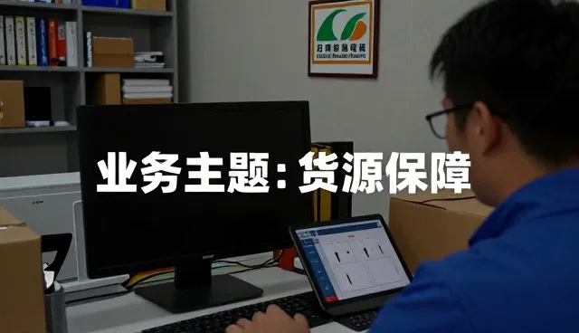 A4打印纸在不同环境下的性能表现分析